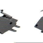 Honeywell V15T16-CZ200A04