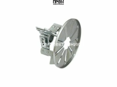 Уравнительный диск Ø100 / 30 мм