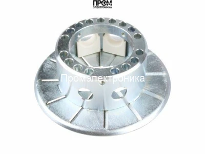 Уравнительный диск Riello 3013022