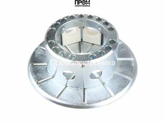 Уравнительный диск Riello 3013022