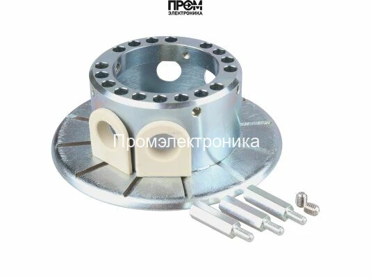 Уравнительный диск Riello 3013022