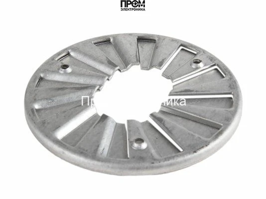 Уравнительный диск Ø102 / 32 мм