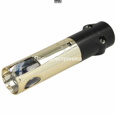 Датчик пламени Weishaupt QRA2