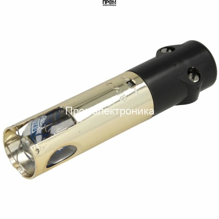 Датчик пламени Weishaupt QRA2