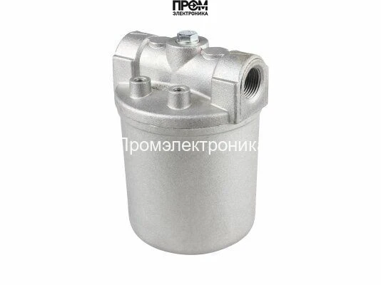 Жидкотопливный фильтр Giuliani Anello 703110015AP