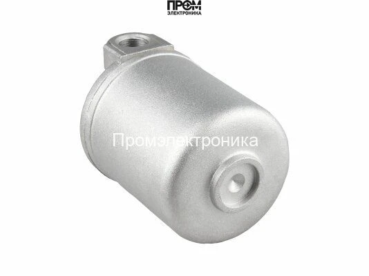 Жидкотопливный фильтр Giuliani Anello 703110015AP