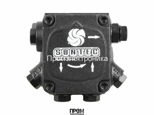 Suntec D 45 B 7347 3P