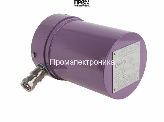 УФ-датчик пламени Honeywell C7061F1003
