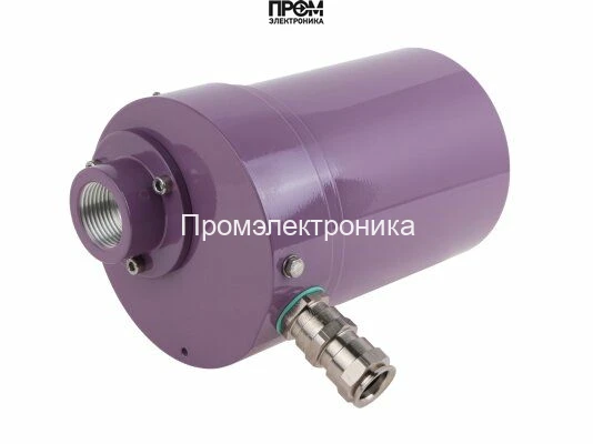 УФ-датчик пламени Honeywell C7061F1003