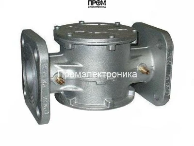 Фильтр газовый CIB Unigas DN65 F65, 2090117