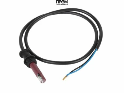 Датчик пламени Baltur QRB1B-A068B70B