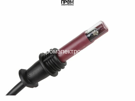 Датчик пламени Baltur QRB1B-A068B70B