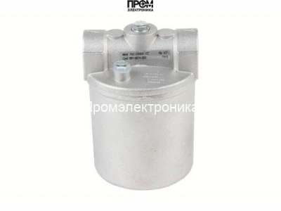 Жидкотопливный фильтр Giuliani Anello 70312006A