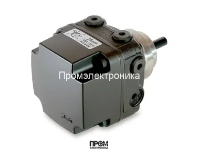 Danfoss RSA 125 070L3402