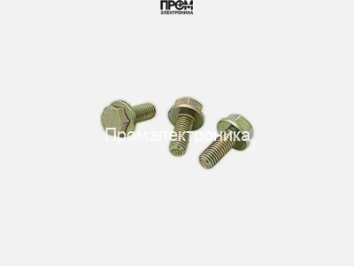 Жаровая труба Elco Ø227 x 343 мм 13009716