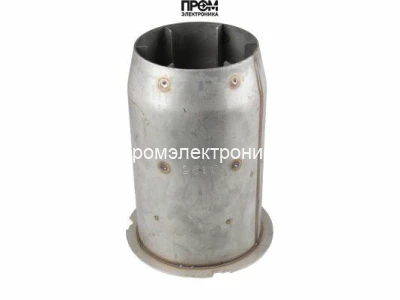Жаровая труба Elco D409/340 L442
