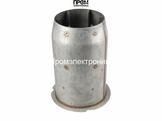 Жаровая труба Elco D409/340 L442
