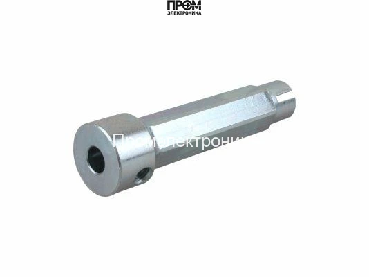 Муфта соединительная CIB Unigas 2540088