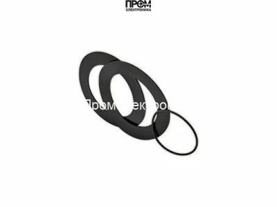 Комплект прокладок DN80