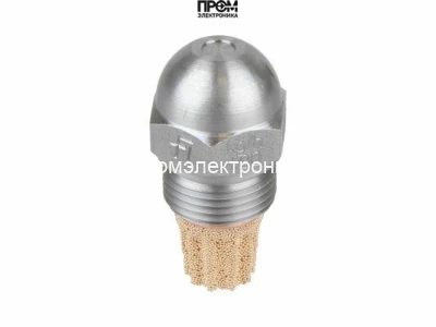 Форсунка Fluidics 0,50/60° SF