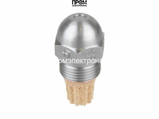 Форсунка Fluidics 0,50/60° SF