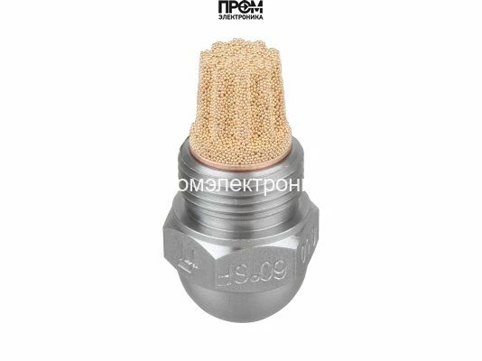 Форсунка Fluidics 0,50/60° SF