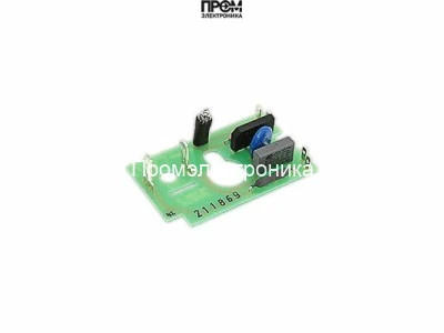 Электровыпрямитель Dungs 95453