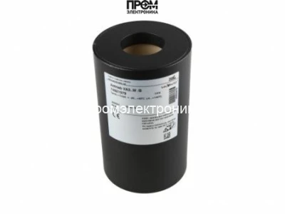 Электромагнитная катушка Kromschroder VAS-350 VCS-350