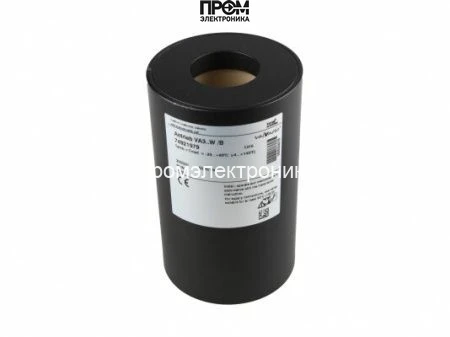 Электромагнитная катушка Kromschroder VAS-350 VCS-350