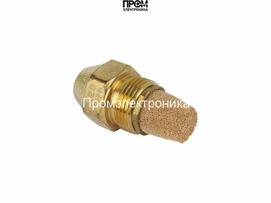 Форсунка Delavan 1.35/60° A