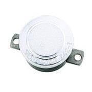 Honeywell 3455R 00430212