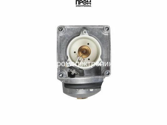 Привод для газовых клапанов Ecoflam SKP25.003E2