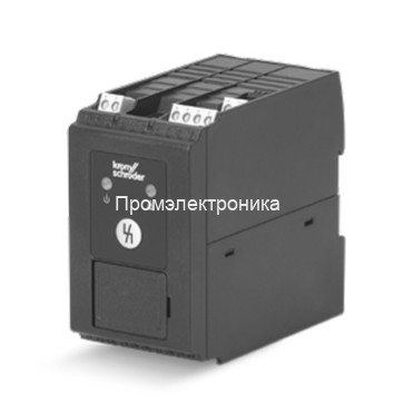 Kromschroder FDU 520W1T2/1O1-0K1 84368000