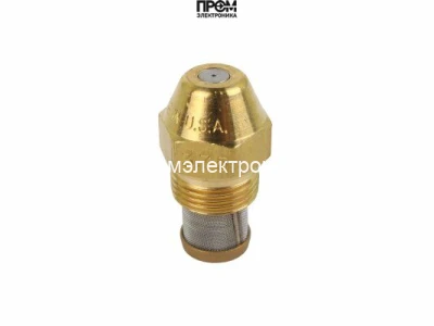 Форсунка Delavan 3.75/60° W