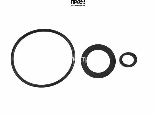 Прокладка фильтра Baltur 95099