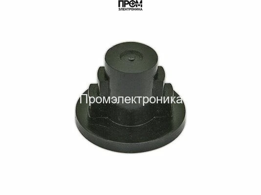 Сцепление электродвигателя ACC Ø8,05 / 11,5 мм