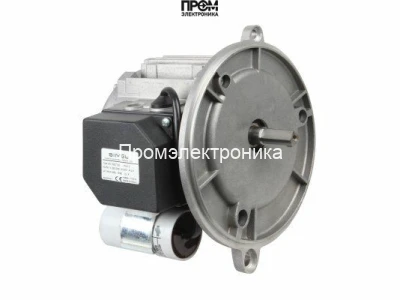 Электродвигатель Simel XD 7/207-32