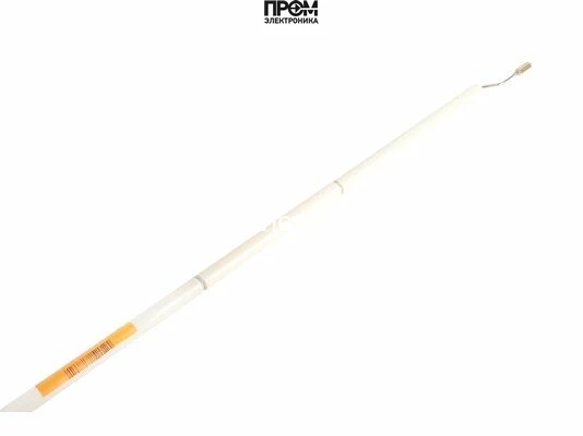 Электрод розжига Weishaupt 27780511022