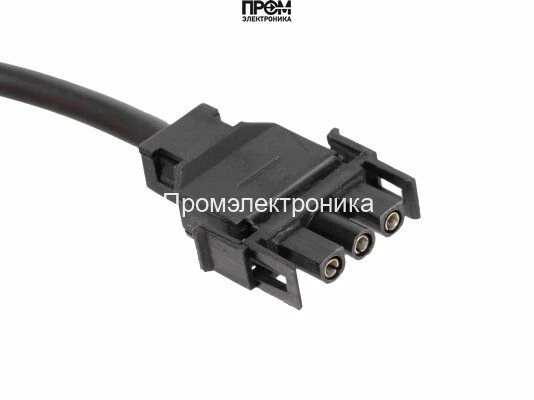 Кабель датчика пламени Elco 600 мм, 65301058