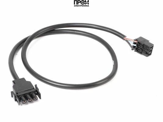 Кабель датчика пламени Elco 600 мм, 65301058