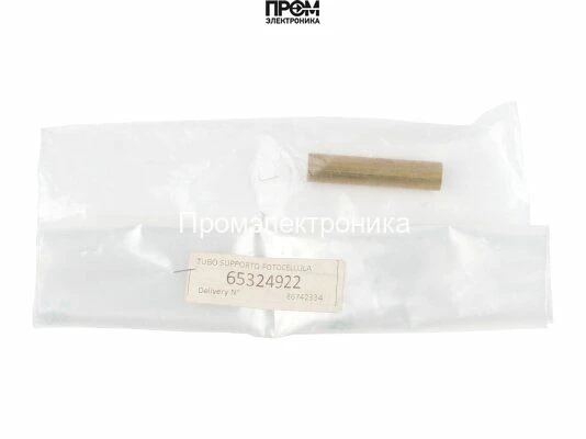 Держатель датчика Elco 65324922