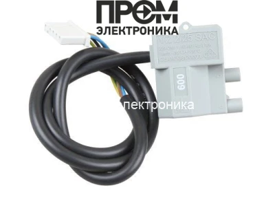 Трансформатор поджига Anstoss VZ 2/25 SAC