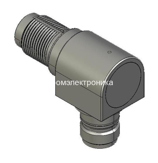 Honeywell 1PRTD3CCN1-000