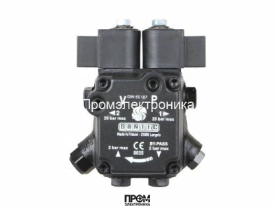 Suntec A2L 75 C K 9701 4P