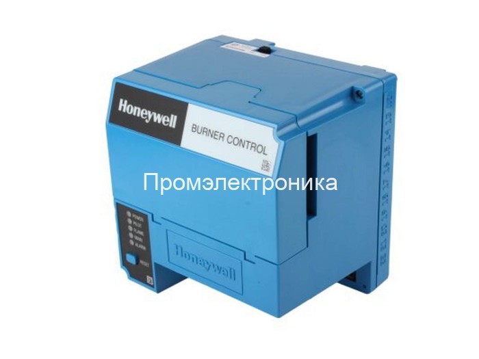 Honeywell EC7850A1064