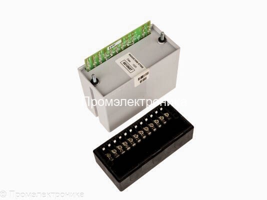 Honeywell R4343E1048-ST005