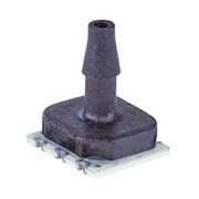 Honeywell ABPLANT005PG2A3