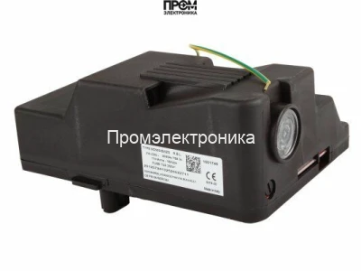 Топочный автомат Riello 20137660