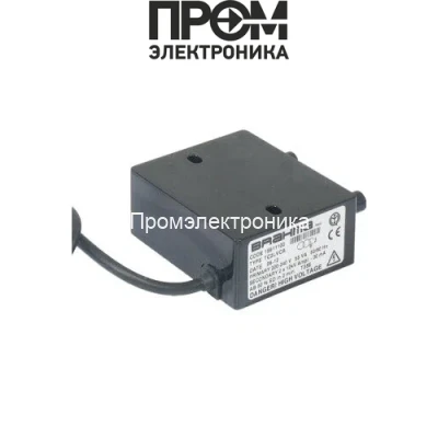Трансформатор розжига Brahma TD2LTCA 15911105