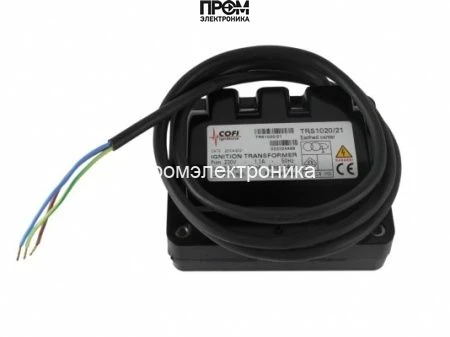 Трансформатор розжига Cofi TRS1020/21